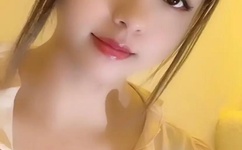 国产精品久久国产三级国电话系列